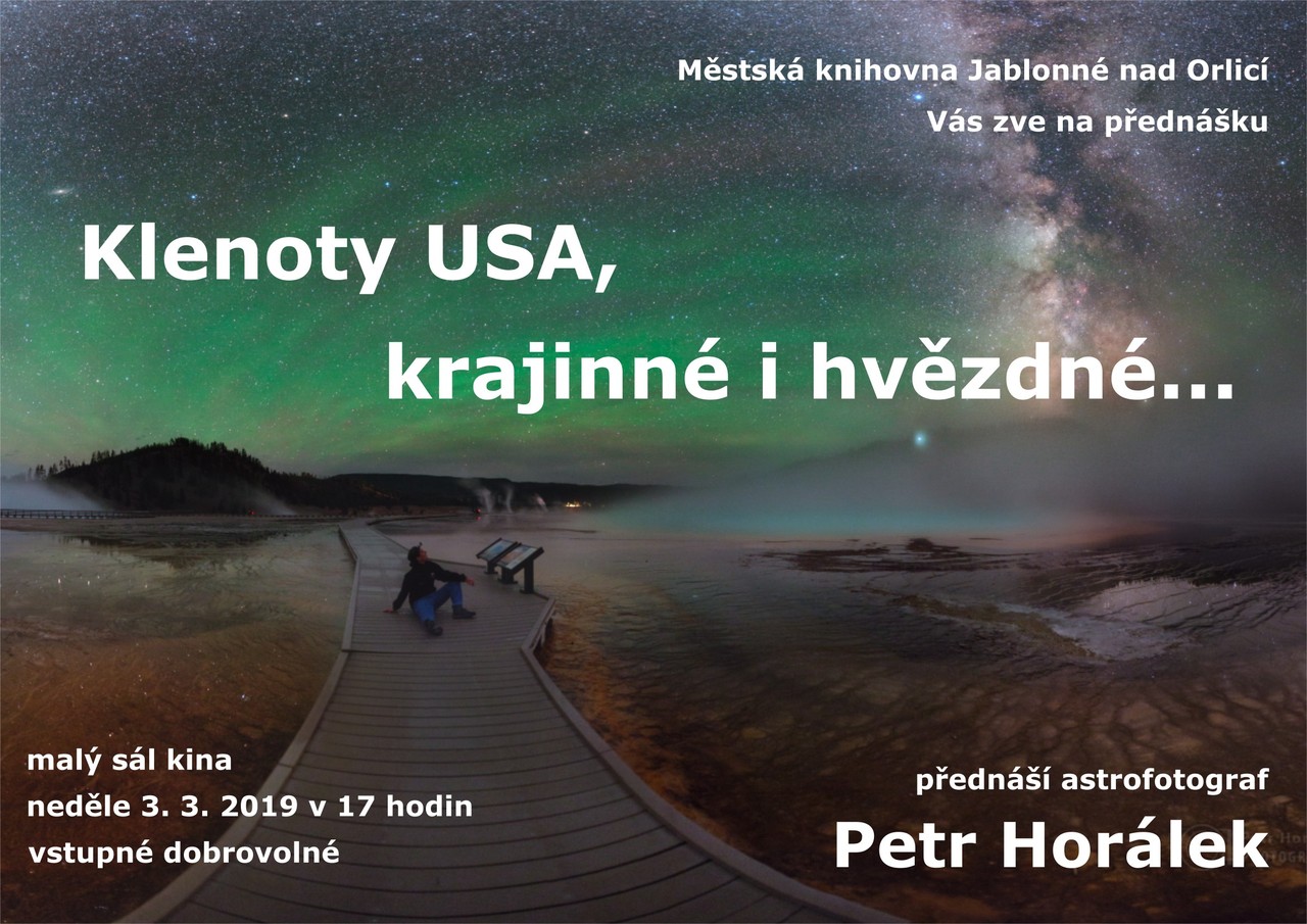 online seznamky v Novém Zélandu